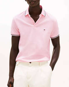 LightPink