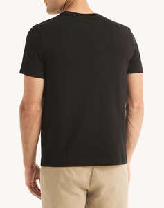 NAUTICA S/S T-SHIRTS