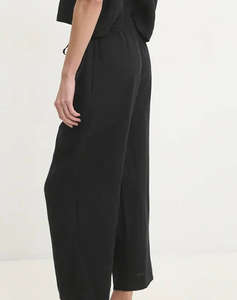 DKNY P2RKSEUA PANTALONI DKNY