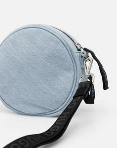 HUGO Roselyn Crossbody-CL 10271696 01 (Dimensiuni: 18 x 18 x 4cm.)