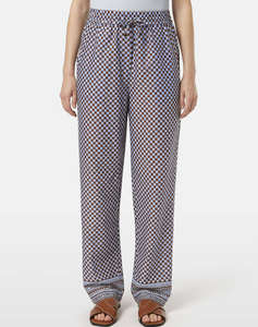 SCOTCH&SODA PANTALONI