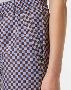 SCOTCH&SODA PANTALONI