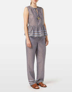 SCOTCH&SODA PANTALONI