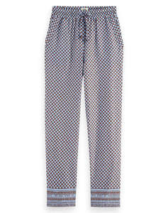 SCOTCH&SODA PANTALONI