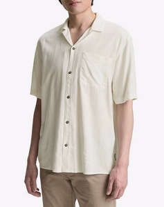 OffWhite