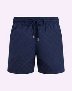 VILEBREQUIN SWIMWEAR