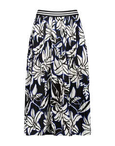 GERRY WEBER SKIRT WOVEN LONG
