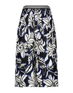 GERRY WEBER SKIRT WOVEN LONG