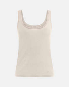 GUESS NELLIE TANK TOP SWTR BLUZA DE DAMA