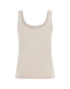 GUESS NELLIE TANK TOP SWTR BLUZA DE DAMA