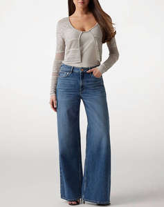 GUESS NELLIE LS CARDI SWTR JACKET DE DAMA