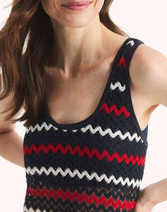 NAUTICA ROCHIE