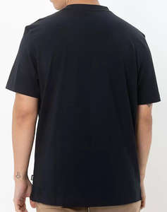 BOSS H-Taut 81 10236129 01
