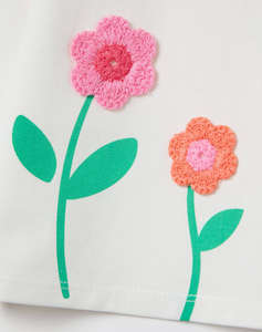 OVS T-SHIRT W/COLLAR