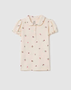 OVS AOP POLO