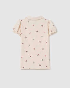 OVS AOP POLO