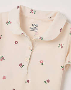 OVS AOP POLO