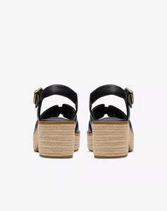 CLARKS Coledale Strap