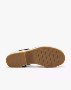 CLARKS Coledale Strap