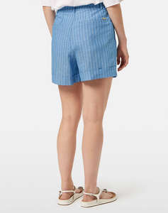 SCOTCH&SODA PANTALONI SCURTI