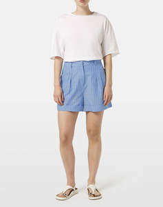 SCOTCH&SODA PANTALONI SCURTI