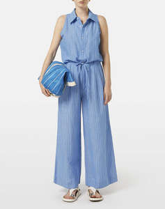 SCOTCH&SODA SALOPETA