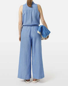 SCOTCH&SODA SALOPETA