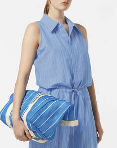 SCOTCH&SODA SALOPETA