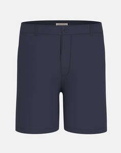 GUESS JEANS GJ REGULAR CHINO SHO - ECO ORG CO CLASSIC RG TWILL340 PANTALONI SCURTI DE BARBATI
