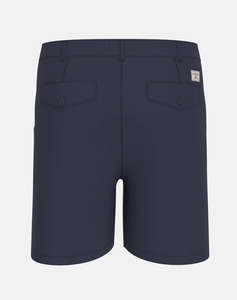 GUESS JEANS GJ REGULAR CHINO SHO - ECO ORG CO CLASSIC RG TWILL340 PANTALONI SCURTI DE BARBATI