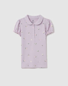 OVS AOP POLO