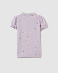 OVS AOP POLO