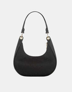 DKNY R44EFI49 ABBY CROSS BODY HANDBAG DKNY (Dimensiuni: 27 x 13 x 8.5cm.)