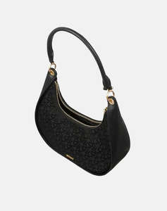 DKNY R44EFI49 ABBY CROSS BODY HANDBAG DKNY (Dimensiuni: 27 x 13 x 8.5cm.)