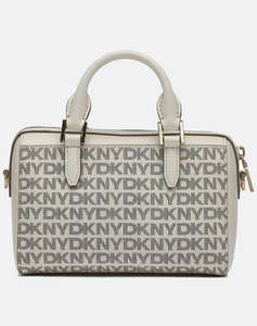 DKNY R42DYE19 BRYANT AVE CROSS BODY HANDBAG DKNY (Dimensiuni: 15 x 19 x 10cm.)