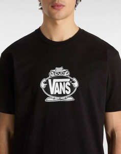 VANS Vans Creeper SS