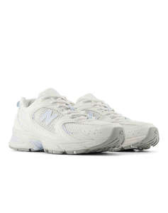 NEWBALANCE 530 - INCALTAMINTE CLASSICS