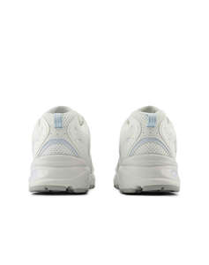 NEWBALANCE 530 - INCALTAMINTE CLASSICS