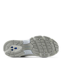 NEWBALANCE 530 - INCALTAMINTE CLASSICS