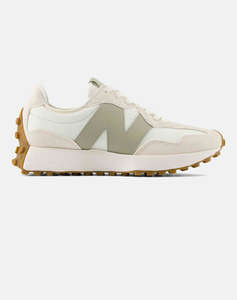 NEW BALANCE 327 - INCALTAMINTE CLASSICS