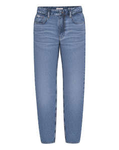 GUESS JEANS GJ G15 RELAXED TAPER PANTALONI DE BARBATI