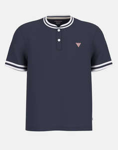 DarkBlue