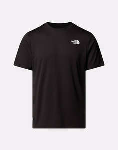 THE NORTH FACE M 24/7 S/S TEE REG