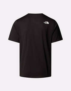 THE NORTH FACE M 24/7 S/S TEE REG