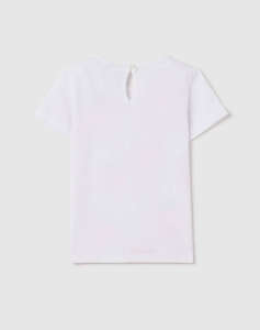OVS TSH MOD B 4/5 COLORS PRIN