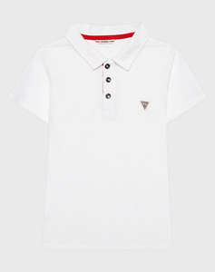 GUESS SS POLO INDIA DE COPII BOY