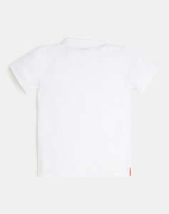 GUESS SS POLO INDIA DE COPII BOY