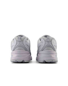 NEW BALANCE 530 - INCALTAMINTE CLASSICS