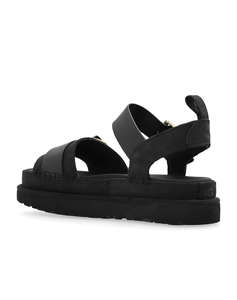 UGG 1167392 Goldenstar Villa SANDALE LOW UGG