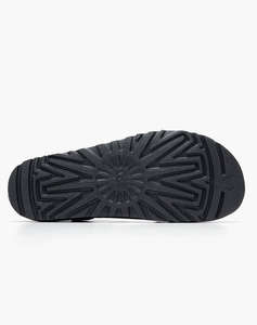 UGG 1167392 Goldenstar Villa SANDALE LOW UGG